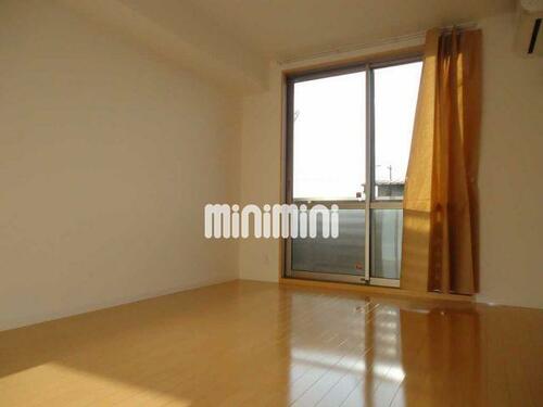 メゾン・ド・アプリコ_その他_11