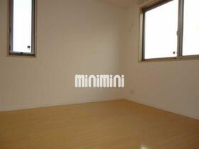 メゾン・ド・アプリコ_内装_0