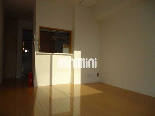 メゾン・ド・アプリコ_その他_0