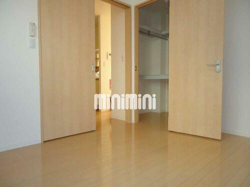 メゾン・ド・アプリコ_その他_2