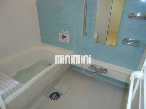 メゾン・ド・アプリコ_その他_4