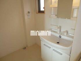 メゾン・ド・アプリコ_その他_5