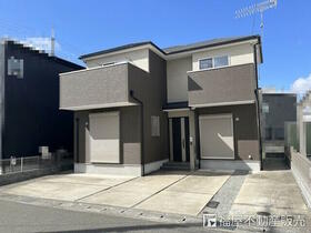 兵庫県姫路市御立中６丁目