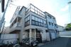 ルネ山岸 3階 築40年3ヶ月の賃貸物件