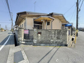 兵庫県姫路市網干区坂上