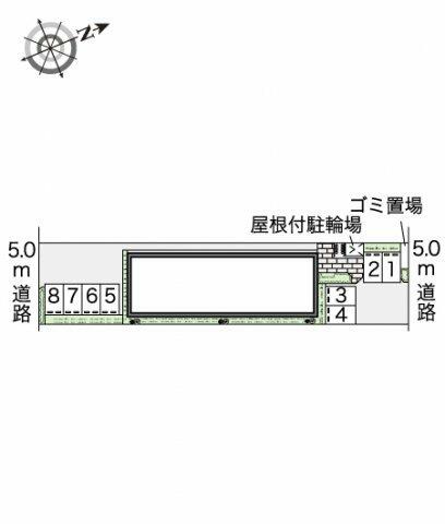 画像3:その他画像