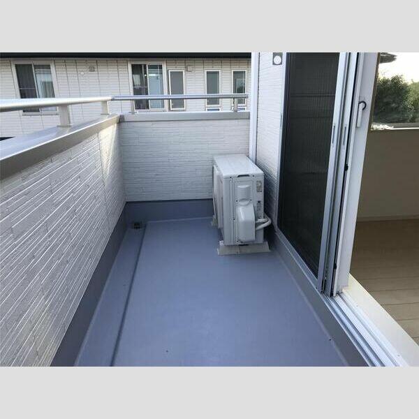 detached 埼玉県幸手市中５丁目

地図を見る