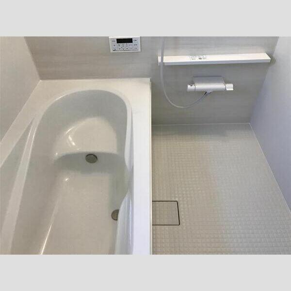 detached 埼玉県幸手市中５丁目

地図を見る