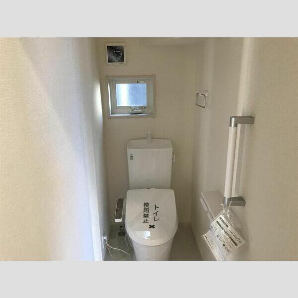 detached 埼玉県幸手市中５丁目

地図を見る