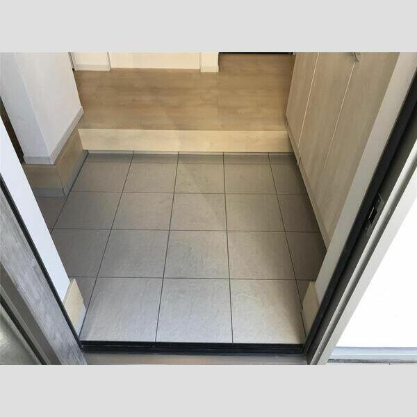 detached 埼玉県幸手市中５丁目

地図を見る