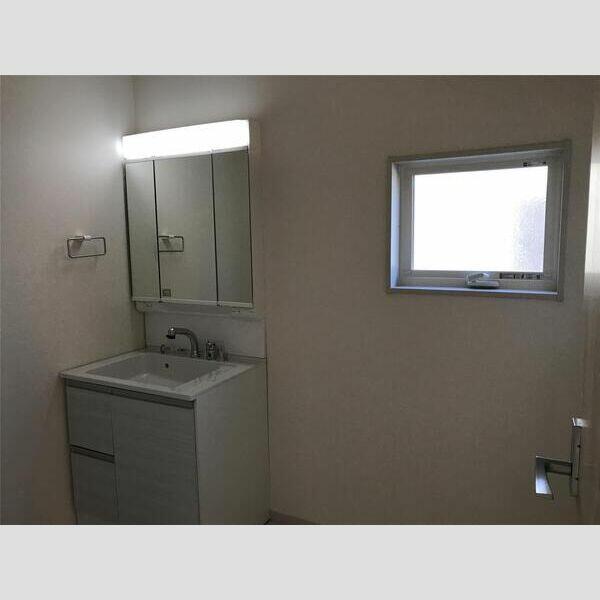 detached 埼玉県幸手市中５丁目

地図を見る