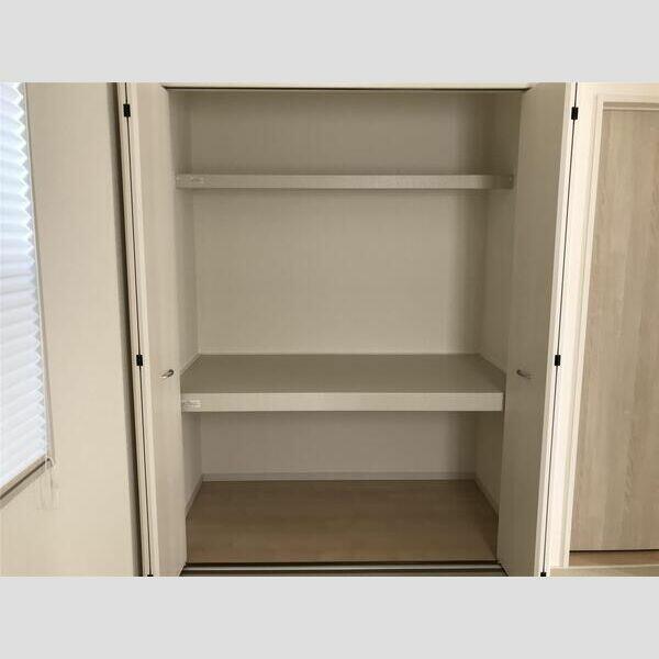 detached 埼玉県幸手市中５丁目

地図を見る