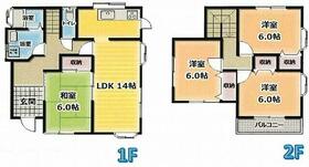 兵庫県小野市高山町