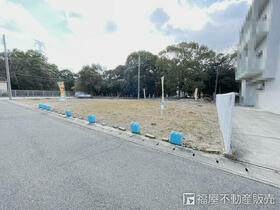 兵庫県赤穂市片浜町