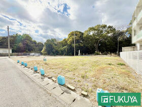 兵庫県赤穂市片浜町