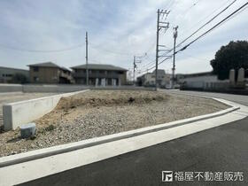 大阪府堺市中区土塔町