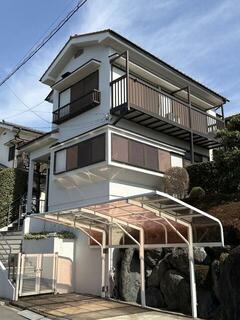 代表画像_外観@214076843768