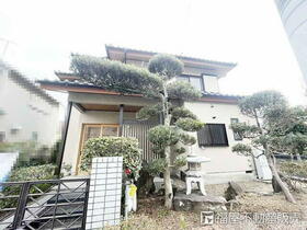 兵庫県神戸市垂水区小束山２丁目