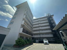 日商岩井今津北マンション