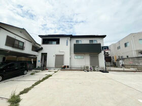 兵庫県加古川市平岡町土山