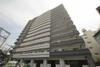 セレニテ京橋クレア 14階 築6年3ヶ月の賃貸物件