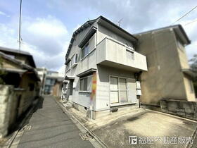 京都府京都市左京区田中東高原町