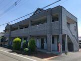 伊勢崎市韮塚町 2階建 築21年のイメージ