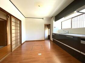 兵庫県高砂市伊保崎南