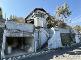 奈良県橿原市白橿町７丁目