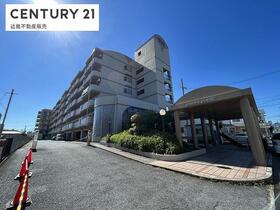 ネオハイツ八木西