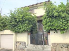 三重県名張市つつじが丘北９番町