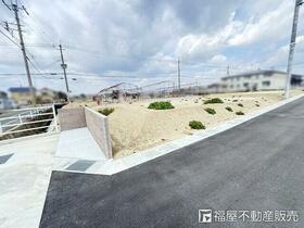 奈良県天理市柳本町