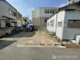 兵庫県神戸市灘区都通５丁目