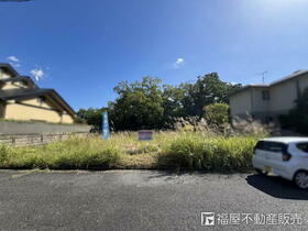 奈良県五條市田園４丁目