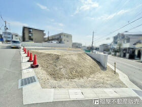 京都府長岡京市奥海印寺太鼓山