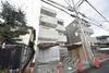 豊津駅より徒歩5分 2階 築5年3ヶ月の賃貸物件