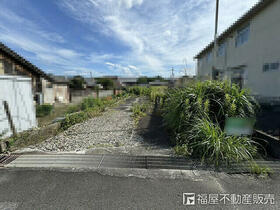 滋賀県蒲生郡日野町大字村井