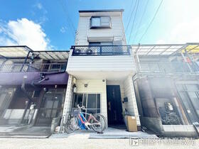 大阪府堺市西区鳳東町６丁