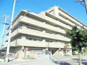 アルファステイツ加古川