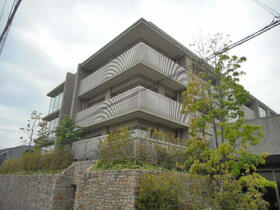 ザ・パークハウス芦屋川