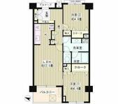 パーシモンヒルズのイメージ