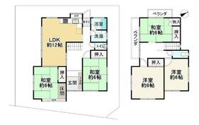 京都府京都市左京区岩倉花園町