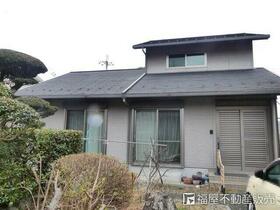 京都府亀岡市本梅町中野林垣内