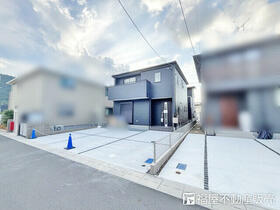 京都府南丹市八木町八木野條