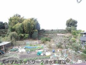 静岡県静岡市清水区草薙（賃貸アパート1K・2階・17.00㎡） その12