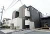 CB坪井ブランカ 1階 築6年7ヶ月の賃貸物件