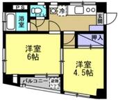 吉澤電工ビルのイメージ