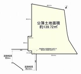 大阪府豊中市栗ケ丘町
