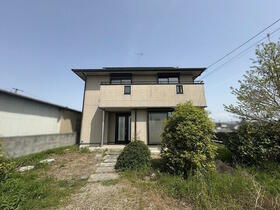 奈良県大和郡山市小南町