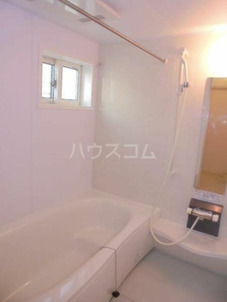 detached 東京都府中市白糸台１丁目

地図を見る